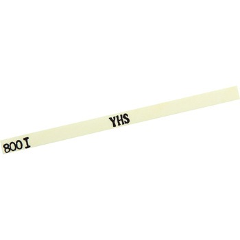 金型砥石 YHS(硫黄入り) 大和製砥所