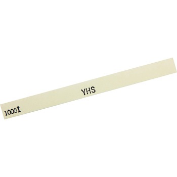 金型砥石 YHS(硫黄入り) 大和製砥所