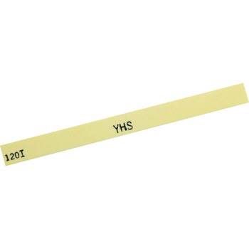 金型砥石 YHS(硫黄入り) 大和製砥所