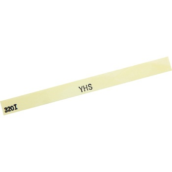 金型砥石 YHS(硫黄入り) 大和製砥所