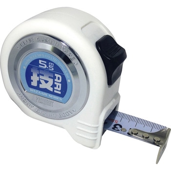 技あり PROMART(プロマート)