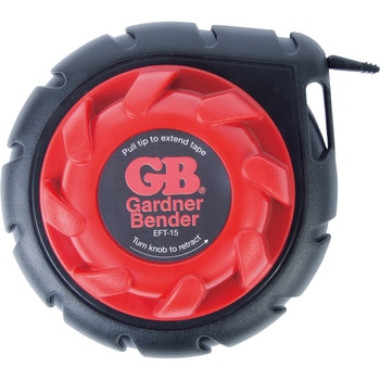 みたんに専用 EFT15 ミニケーブルスネーク 1個 ガードナー 【通販モノタロウ】