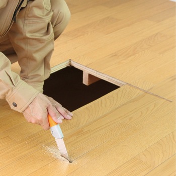 レスキュー鋸セット レザーソー