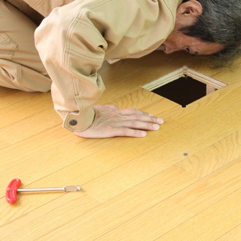レスキュー鋸セット レザーソー