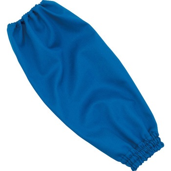 マックディフェンス難燃保護具 腕カバー マックス