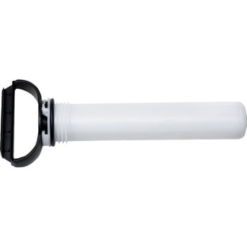 蓄圧式噴霧器用交換ポンプ EPOCA