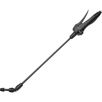 蓄圧式噴霧器用交換ノズル EPOCA