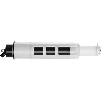 蓄圧式噴霧器用交換ポンプ EPOCA