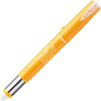 工業用耐熱ゲルマーカー Pica-Gel[[R上]] ピカマーカー