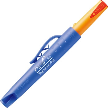 工業用耐熱ゲルマーカー Pica-Gel[[R上]] ピカマーカー