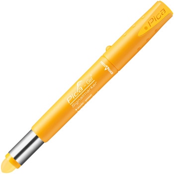 工業用耐熱ゲルマーカー Pica-Gel[[R上]] ピカマーカー