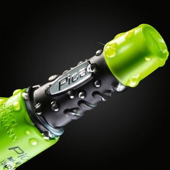 建築用シャープペンシル Pica BIG Dry[[R上]](平型芯) ピカマーカー