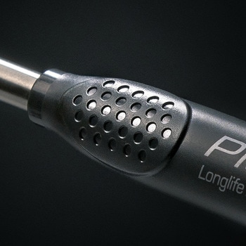 建築用シャープペンシル Pica-Dry[[R上]](丸芯) - ピカマーカー