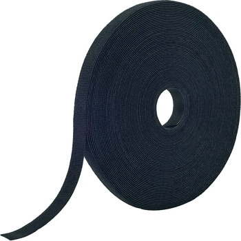 VELCRO® ONE-WRAP® 10mm