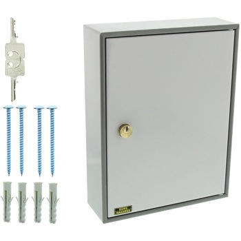 ヴェヒター キーキャビネット - ブルク ヴェヒター