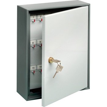 ヴェヒター キーキャビネット - ブルク ヴェヒター