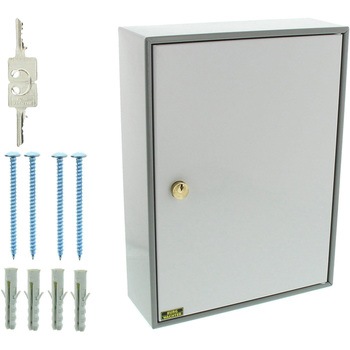 ヴェヒター キーキャビネット - ブルク ヴェヒター