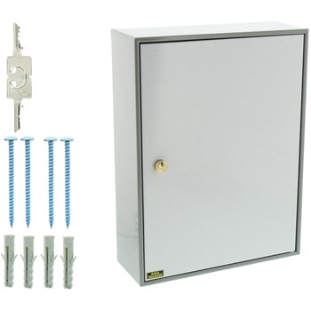 ヴェヒター キーキャビネット - ブルク ヴェヒター