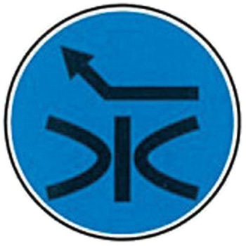W-7 22357468
