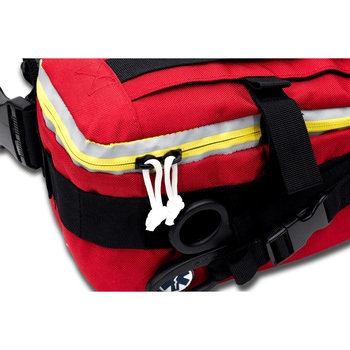 ウエストポーチKIDLE’S ELITEBAGS