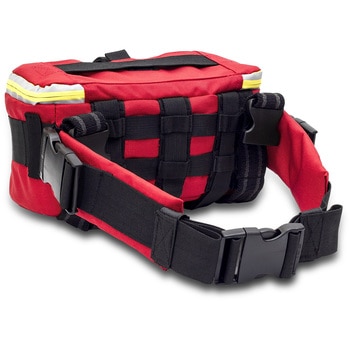 ウエストポーチKIDLE’S ELITEBAGS