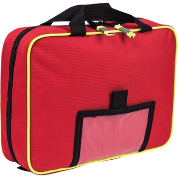 救急ハンドバッグCURE’S ELITEBAGS