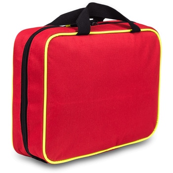 救急ハンドバッグCURE’S ELITEBAGS