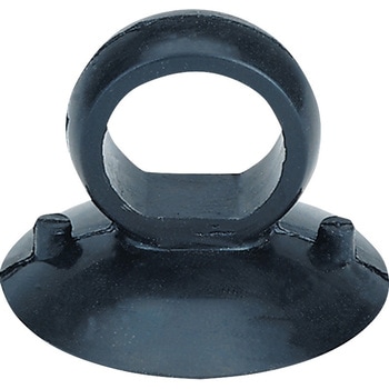 サクションリフター Veribor[[R上]](ホールタイプ) Bohle