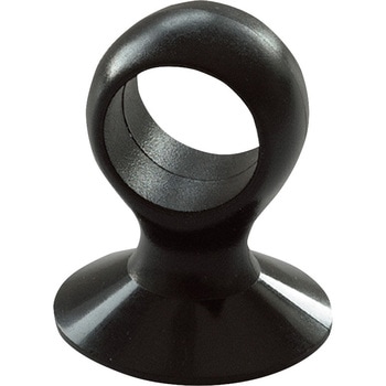 サクションリフター Veribor[[R上]](ホールタイプ) Bohle