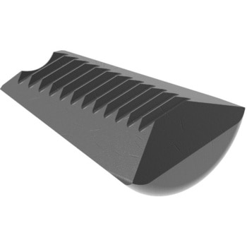 ラチェット式ハンドリベッター Flipper[[R上]]用ジョー ゲシパ