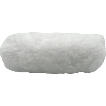 ミニマムローラー匠マイクロファイバーミニ - 富士工業用品