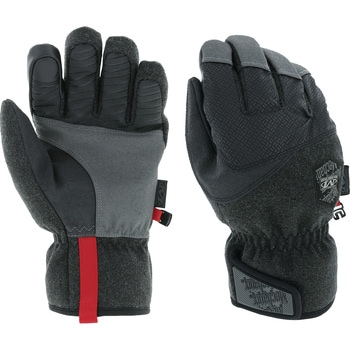 防寒手袋ウインドシェル MECHANIX WEAR
