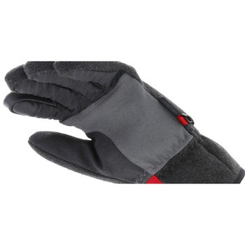 防寒手袋ウインドシェル MECHANIX WEAR