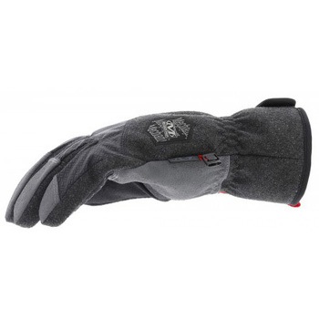 防寒手袋ウインドシェル MECHANIX WEAR
