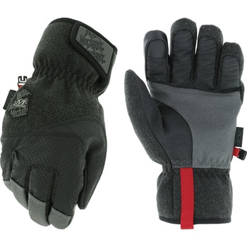 CWKWS-58-010 防寒手袋ウインドシェル 1双 MECHANIX WEAR 【通販サイト