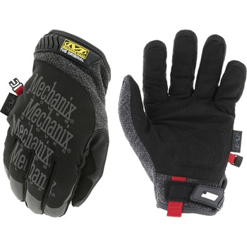 防寒手袋ザ・オリジナル MECHANIX WEAR