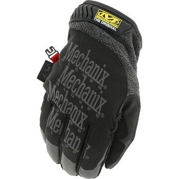 防寒手袋ザ・オリジナル MECHANIX WEAR