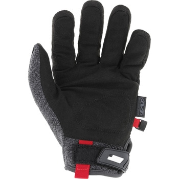 防寒手袋ザ・オリジナル MECHANIX WEAR