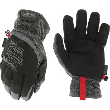 防寒手袋ファストフィット MECHANIX WEAR