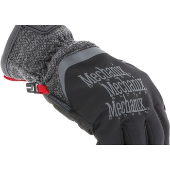 防寒手袋ファストフィット MECHANIX WEAR