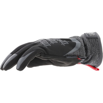 防寒手袋ファストフィット MECHANIX WEAR