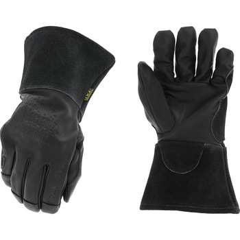 溶接手袋キャスケード MECHANIX WEAR