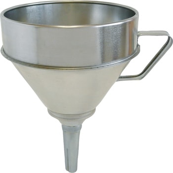 ブリキジョウゴ マト