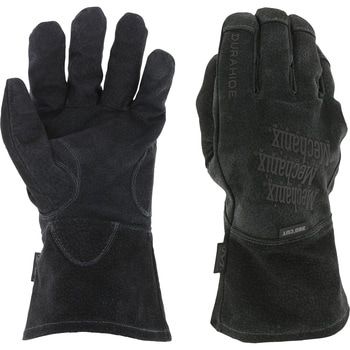 耐切創溶接手袋レギュレーター MECHANIX WEAR
