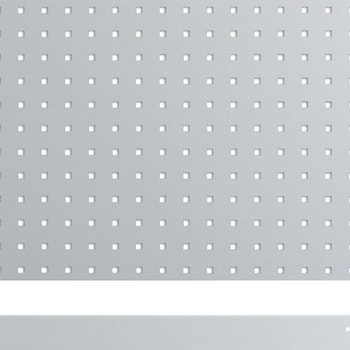 IDEAONE05192 �p���`���O�p�l�� Fami 22359866