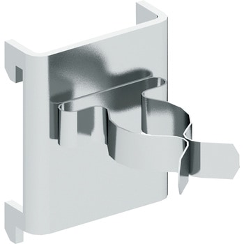 IDEAONE05094 �p���`���O�p�l����p�N���b�v�t�b�N Fami 22360539