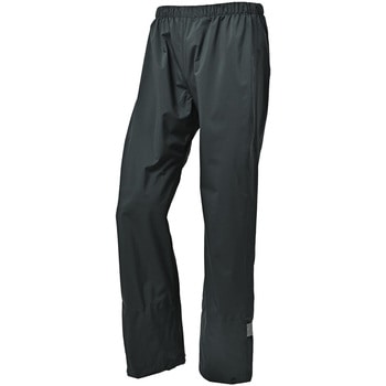 バイク レインパンツ MCR02 RIDEZ(ライズ)