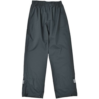 バイク レインパンツ MCR02 RIDEZ(ライズ)