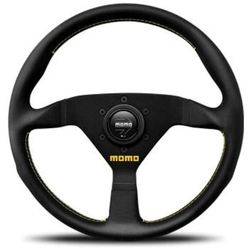 VELOCE RACING ヴェローチェレーシング - MOMO