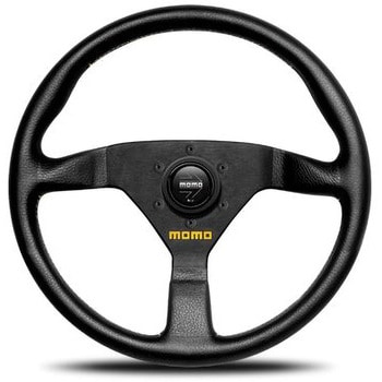 VELOCE RACING ヴェローチェレーシング - MOMO